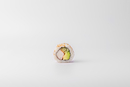 CALIFORNIA ROLL S/DAILY 17G FC